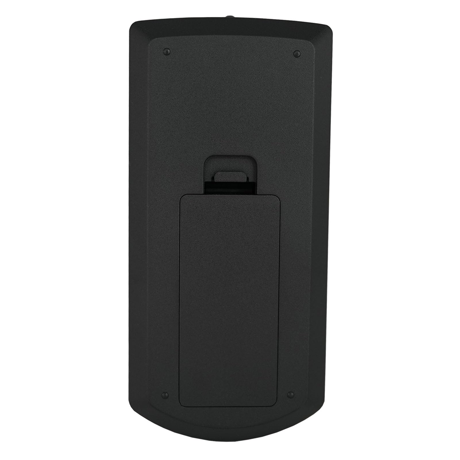 Pioneer Remote CXE5117 CD-R33 AVH-4000NEX AVH-P8400BH AVH-X8500BHS用 S911c0c23dca54a4eb50866608ccd8